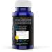 Suspended Solutions Atomic ORMUS Capsules - 100% Pure Monatomic Gold - 30 Capsules - Buy Online on GoSupps.com