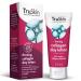 TruSkin Collagen Cream for Face Firming Day Lotion with Vegan Collagen Peptides Tri-Ceramides & Green Algae Anti Aging Skin Care Made to Strengthen & Plump Skin for a Firm Healthy Glow - 2 fl Oz