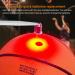 Waybelive LED Basketball Hoop Lights  Remote Control Basketball Rim LED Light  16 Color Change by Yourself  Waterproof Super Bright to Play at Night Outdoors Good Gift for Kids LED Basketball&Hoop Lights - Buy Online on GoSupps.com