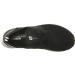 New Balance Women's FuelCore Nergize Sport V1 Sneaker - Black/White - Size 9 Medium - Buy Online on GoSupps.com