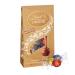 Lindt Lindor Truffle| Assorted Chocolates| 5.10 oz