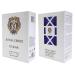 TITANIA France. Eau De Parfum Spay for Women. 100ml (3.4 oz). Wt 680 gm. Box Size 17 x 11.5 x 6 cm - Buy Online on GoSupps.com