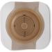 New Image Soft Convex CeraPlus w/Tape | 70mm Flange | 2-3/4 Size | Cut-to-Fit | Box of 5 - Buy Online on GoSupps.com