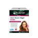 H bner Original Silicea Direct Sticks |Silica gel with biotin |Dietary supplements for skin hair nails |Red -fabric taste