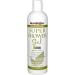 Nutribiotic Super Shower Gel Vanilla Chai 12 Fluid Ounce