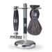 Barberians Shaving Set