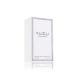 Fragrance World Yuzu - Eau de Parfum Perfume For Men 100ml - Buy Online on GoSupps.com