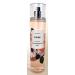 Bath & Body Works Rose Fine Fragrance Mist 8 Fl Oz - Luxurious and Long-lasting Floral Scent - Buy Online on GoSupps.com