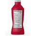 Detoxify Mega Clean NT Herbal Cleanse 32oz - Professionally Formulated Herbal Detox Drink with MetaBoost - Tropical Flavor - Buy Online on GoSupps.com