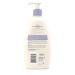 Aveeno Stress Relief Body Lotion with Lavender & Natural Oatmeal - 18 fl. oz - Buy Online on GoSupps.com