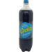 4 bouteilles de Cocktail original de Croatie sans alcool (Cockta ORIGINAL 1 5 l) Cockta ORIGINAL 1 5 l - Buy Online on GoSupps.com