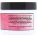 Buy Eclectic Lady Cotton Candy Body Cream 2oz - Shea Butter Aloe Silk Amino Acids | Handcrafted USA | Phthalate-Free Lotion for Women - Buy Online on GoSupps.com