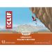 Buy Clif Bar Crunchy Peanut Butter Energy Bars 12 Pack | International Shipping Available - Buy Online on GoSupps.com
