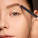 Gogogmee 4pcs Wooden Eyebrow Pencil Eye Brow Pencils Eyeliner Pencils Eye Brows Pencil Eye Brow Makeup Pencil - Buy Online on GoSupps.com
