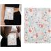 Secure & Stylish Ostomy Bag Cover | Incontinence Solutions | Shop Internationally - Buy Online on GoSupps.com