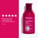 Redken Color Extend Shampoo 10.1 Fl Oz | Best Cleanser for Color-Treated Hair â€“ Manageable & Shiny - Buy Online on GoSupps.com