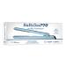 BabylissPRO Nano Titanium 1 Digital Straightener - Professional Hair Styling Tool - Buy Online on GoSupps.com