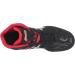 ASICS Split Second 9 Men's Wrestling Shoes - Red/Silver/Black - Size 10.5 - Buy Online on GoSupps.com