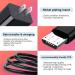 AC Adapter Wall Charger & 5ft Micro USB Cable for Freestyle Libre & InsuLinx - International Shipping Available - Buy Online on GoSupps.com