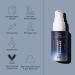 PSA MIDNIGHT COURAGE Rosehip & Bakuchiol Retinoid Night Oil. Facial Oil for Nighttime Skincare Routine with 2% Retinoid Complex Organic Rosehip & Baobab Oil Bakuchiol. 15 ml/ 0.5 oz - Buy Online on GoSupps.com