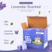 Very Peri - Buy Online on GoSupps.com