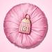 MCM CRUSH Eau de Parfum 1.0 Fl Oz - Buy Online on GoSupps.com