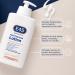 E45 Dermatological Hydrating Lotion 500ml - Pack of 5 | International Shipping Available - Buy Online on GoSupps.com