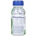 Pediasure With Fiber Nutrition Drink Bottles - Vanilla - 8 oz - 24 pk - Buy Online on GoSupps.com