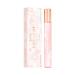 Coach Floral Eau De Parfum 0.33 Fl Oz