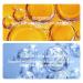 Buy 30 Pairs Collagen Lip & Under Eye Masks | Crystal Eye Patches for Puffy Eyes | Moisturizing Reduces Fine Lines & Dark Circles | Nourishing Lip & Eye Skin Care International Shipping Available - Buy Online on GoSupps.com