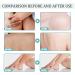 Shop Skin Bath Oil So Soft - Sensual Hydration for Women (2 Pack) | 3.4 Fl Oz Each - International Shipping Available - Buy Online on GoSupps.com