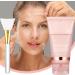 Collagens Overnight Wrapping Peel Off Facial Maskk | Collagens Night Wrapping Maskk Collagens Overnight Wrapping Peel Off Facial Maskk Elasticity & Hydration Care Reduces Sagging & Dullnes - Buy Online on GoSupps.com