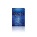 Nautica Midnight Voyage Eau de Toilette 1.6 fl oz (Pack of 1) Notes of Pink Pepper Amber and Mint Men's Fragrance Long Lasting Everyday Fragrance Travel Size - Buy Online on GoSupps.com