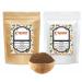 Caraway Seed Ground Powder Premium Quality by Masala Cottage 25g-1.9kg (25 Grams) 25 Grams
