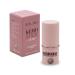 Buy Kemostick Perk Vegan Creamy Liquid Contour Stick for All Skin Types | Lightweight Sweatproof Contour Balm Fast Shipping Internationally - Buy Online on GoSupps.com