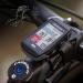 Sigma Sport Rox 11.1 Evo Black | Advanced Wireless GPS Bicycle Computer & Navigation | Outdoor Cycling Tech - Buy Online on GoSupps.com