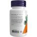 Now Foods Selenium 100 mcg - 100 Tablets | Immune Support & Antioxidant - Buy Online on GoSupps.com