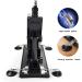 Height and Angle Adjustable Versatile Accessory. - Buy Online on GoSupps.com