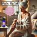 Organic Frankincense Essential Oil 100% Pure - Edible Food Grade Skin & Pain Relief - Zongle Therapeutics 1 OZ - Buy Online on GoSupps.com
