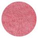 Shop Glitter Spray 5g - Edible Hot Pink Glitter for Cake & Muffin Decoration | ROSIE ROSE - Buy Online on GoSupps.com