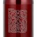 Biotin Shampoo and Conditioner Set for Hair Growth - Hair Loss Treatment for Women & Men - Thickening Products - Paraben & Sulfate Free - 20.2 FL Oz - Buy Online on GoSupps.com
