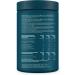 Kinetica Premium Grass-Fed Whey Protein Powder 1kg - Strawberry Flavor | 33 Servings | Glutamine & BCAA Amino Acids | Muscle Building and Recovery - Buy Online on GoSupps.com