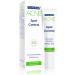 Novaclear Acne Spot Control - Buy Online on GoSupps.com