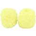 Rfeeuubft Cleaning Ball Dishwasher Pack of 8 Cleaning Tools - Buy Online on GoSupps.com