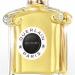 Guerlain Eau de Parfum-Mitsouko - 2.5 oz - Buy Online on GoSupps.com