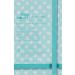 Baby By Tous 100ml Eea De Colongne Spray 3.4-Ounce Baby Tous Tous 3.4 Fl Oz (Pack of 1) - Buy Online on GoSupps.com