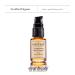 Organic Pomegranate Repair Serum with Sea Buckthorn Berry Oil & Rosehip Seed Moisturize, Balance, and Nourish Facial Skin - Buy Online on GoSupps.com
