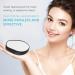 Shop JKEVOW Nano Hair Remover - Painless Crystal Hair Removal for Men & Women | Best Epilator Tool for Smooth Skin - Buy Online on GoSupps.com