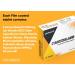 PuroSure Vitamin B12-50 Tablets (7 Weeks Supply) Cyanocobalamin B12 50mcg Supplement - Contributes to The Reduction of Tiredness and Fatigue 50 count (Pack of 1) - Buy Online on GoSupps.com