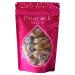 Sac friandises Butterscotch Sweets